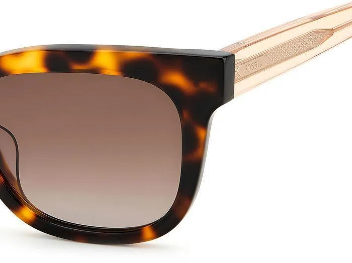 Fossil FOS2119 Sunglasses - view 4