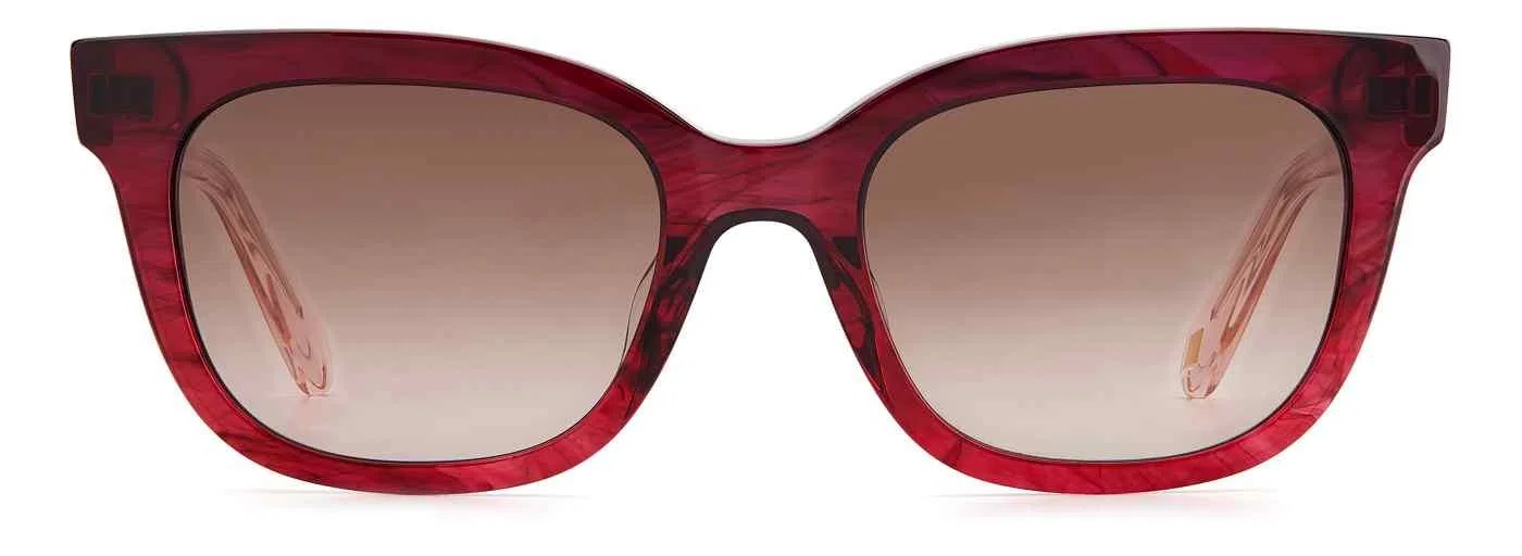 Fossil FOS2119 Eyeglasses - view 3