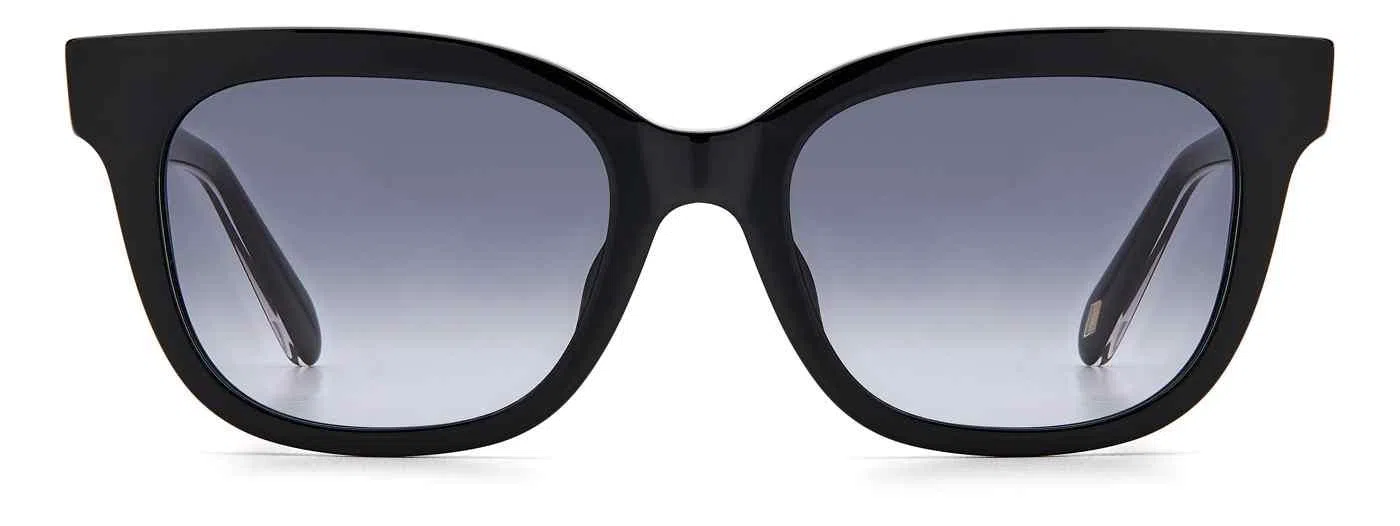 Fossil FOS2119 Eyeglasses - view 6