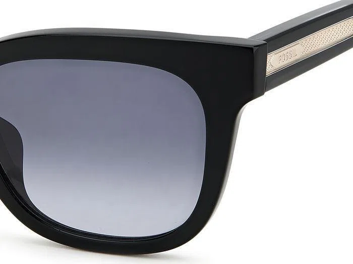 Fossil FOS2119 Eyeglasses - view 8