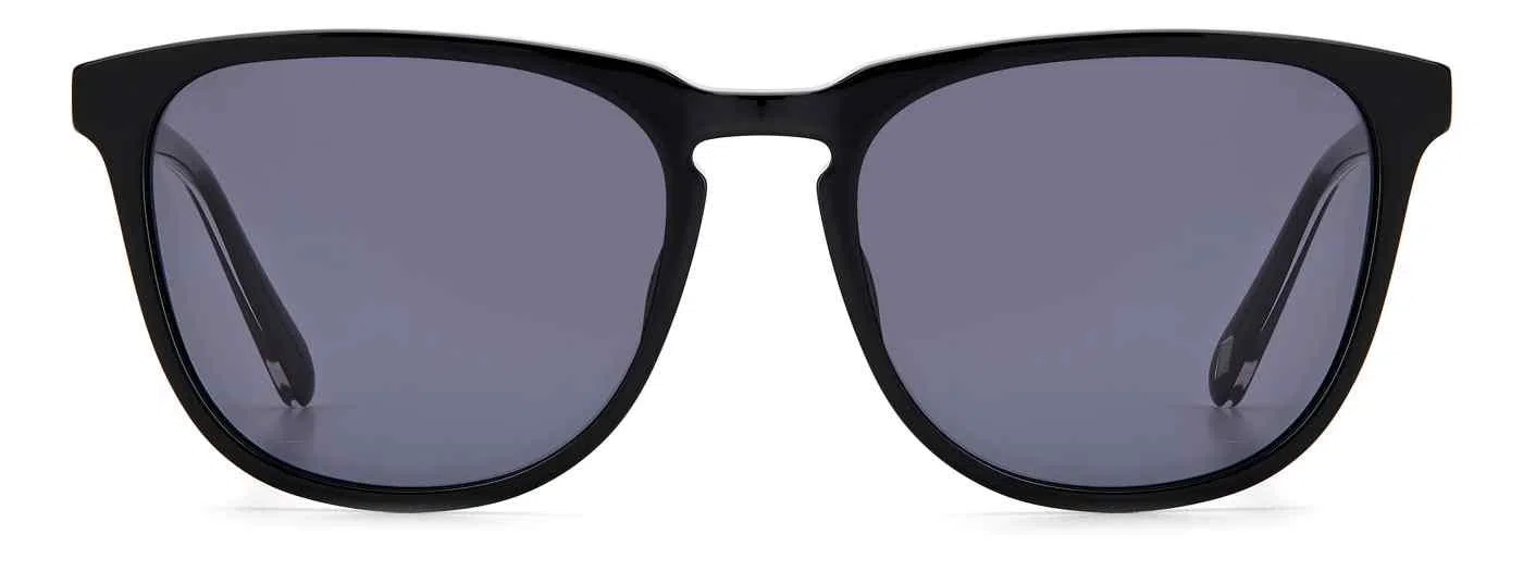 Fossil FOS2120 Eyeglasses