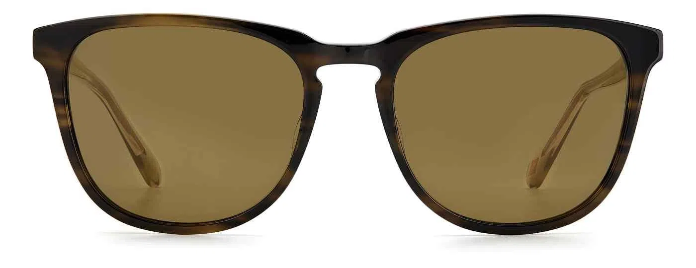 Fossil FOS2120 Eyeglasses - view 5