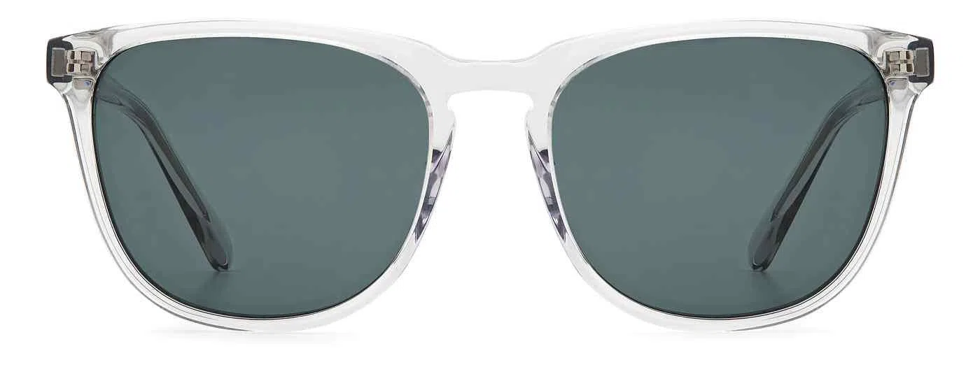 Fossil FOS2120 Eyeglasses - view 6