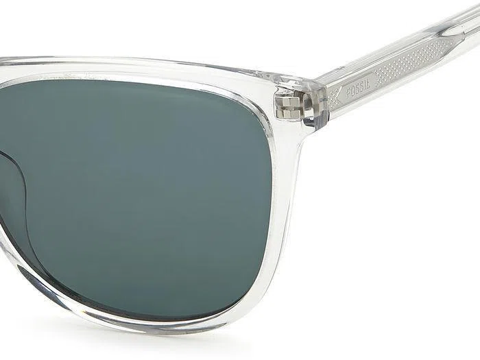 Fossil FOS2120 Eyeglasses - view 8