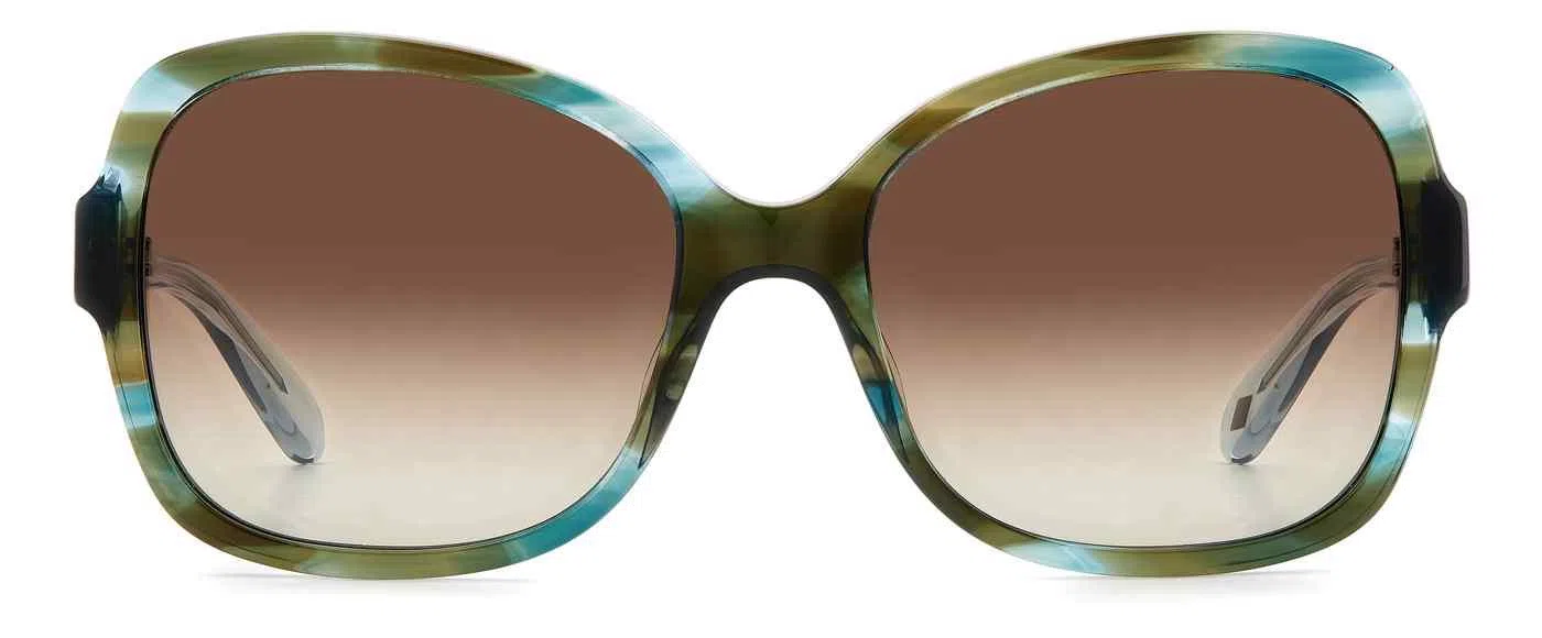 Fossil FOS2121 Eyeglasses - view 4