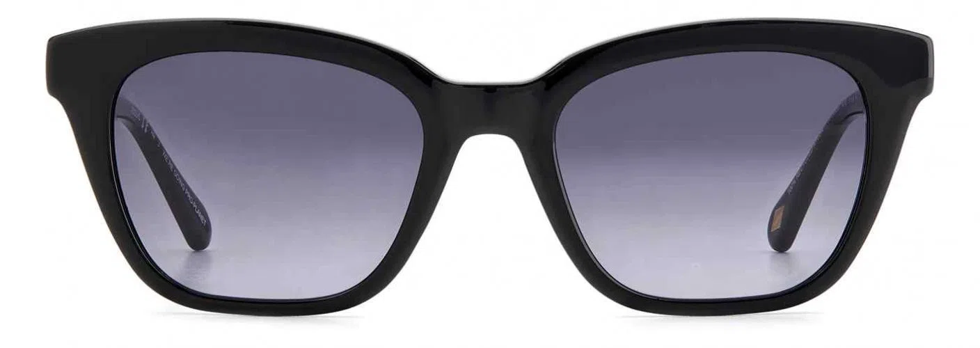Fossil FOS2126 Sunglasses