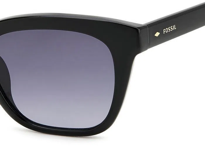 Fossil FOS2126 Sunglasses - view 3
