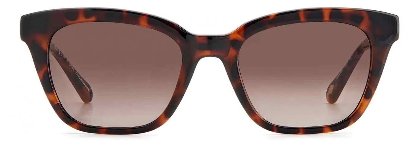 Fossil FOS2126 Sunglasses - view 4