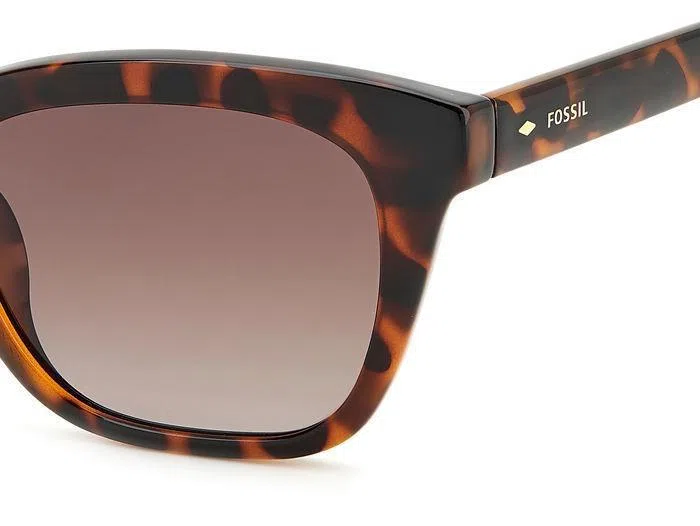 Fossil FOS2126 Sunglasses - view 6