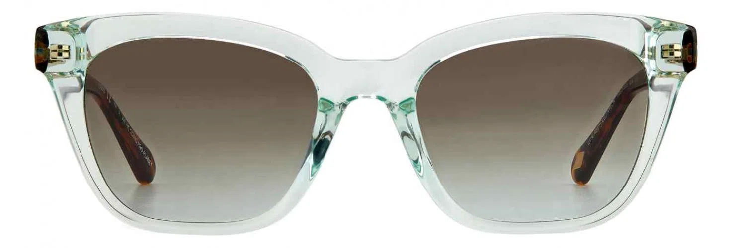 Fossil FOS2126 Sunglasses - view 8