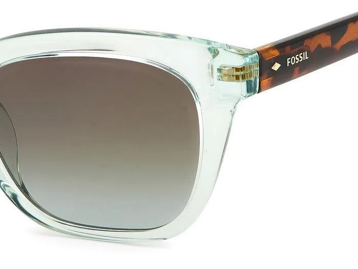 Fossil FOS2126 Sunglasses - view 9