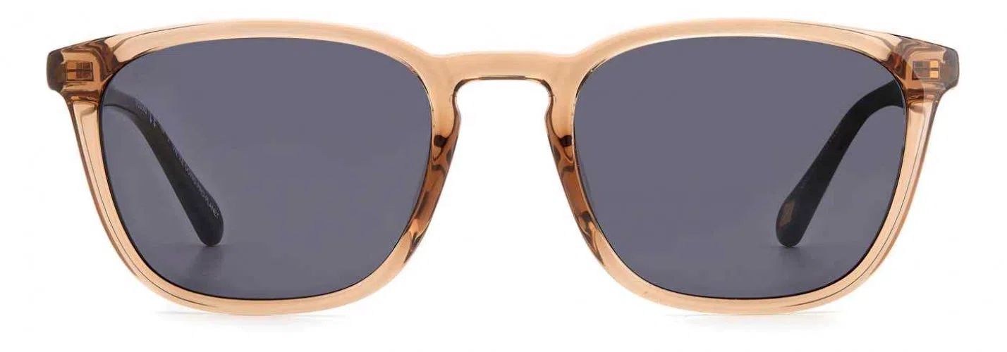 Fossil FOS2127 Sunglasses - view 11