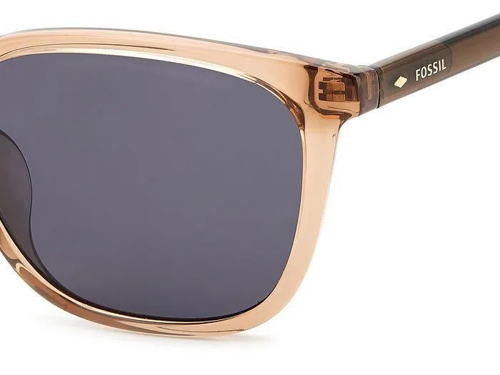 Fossil FOS2127 Sunglasses - view 12