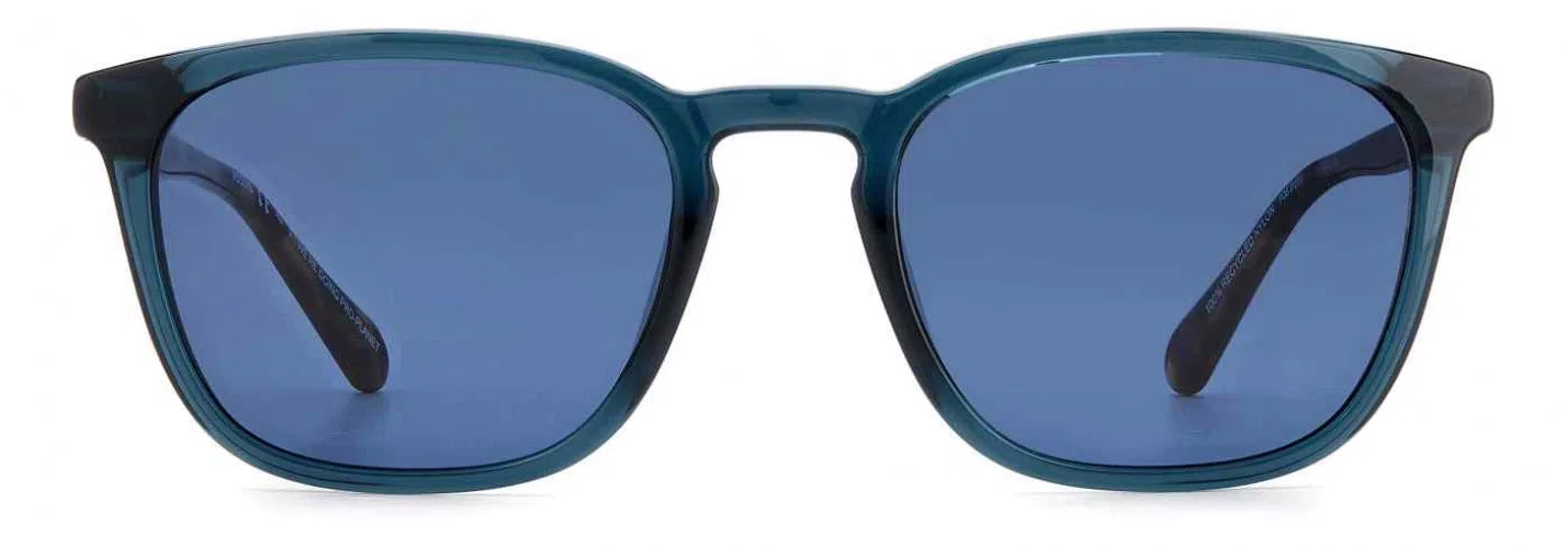 Fossil FOS2127 Sunglasses - view 2