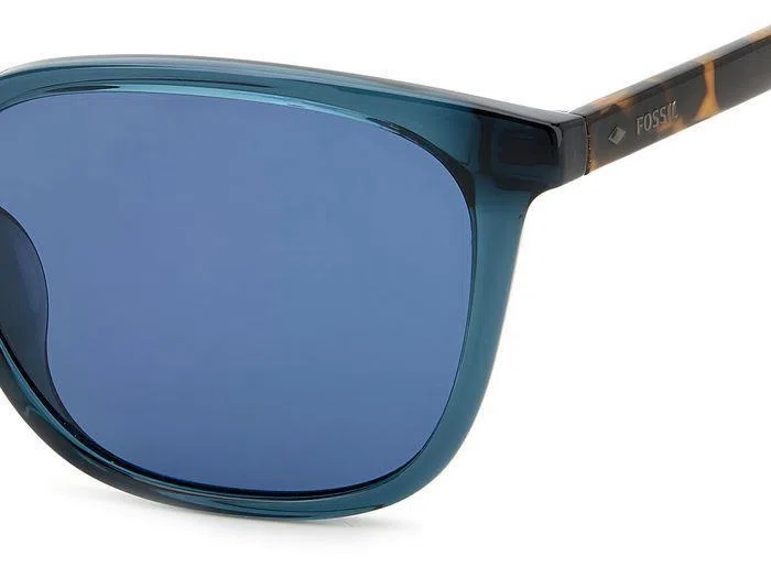 Fossil FOS2127 Sunglasses - view 3