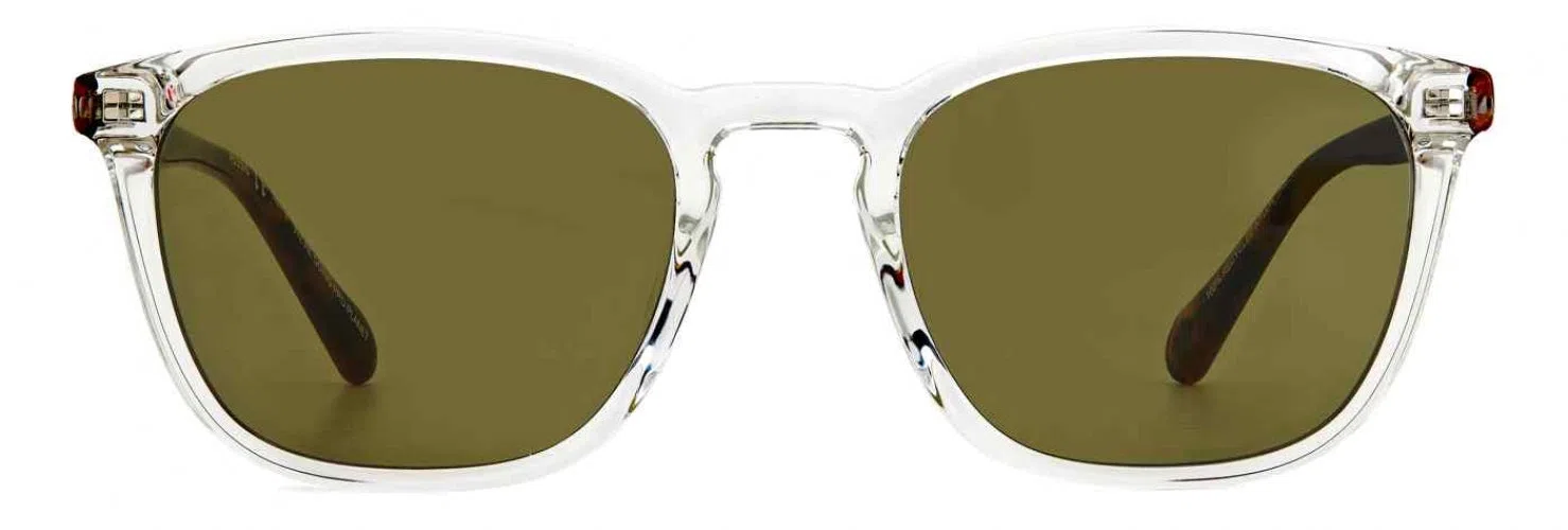 Fossil FOS2127 Sunglasses - view 4