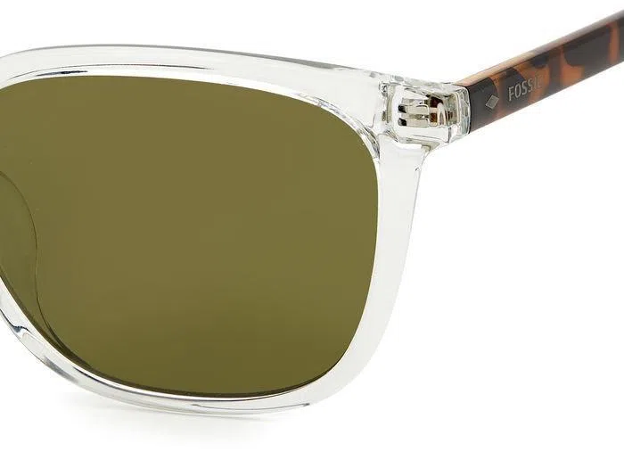 Fossil FOS2127 Sunglasses - view 6
