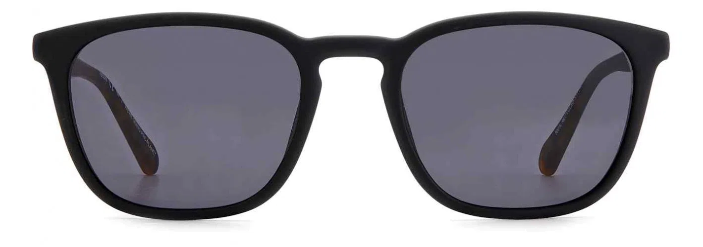 Fossil FOS2127 Sunglasses - view 7