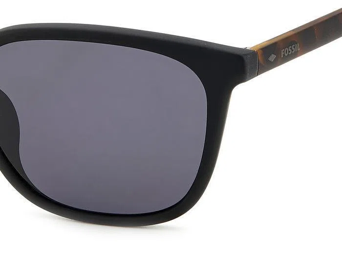 Fossil FOS2127 Sunglasses - view 9
