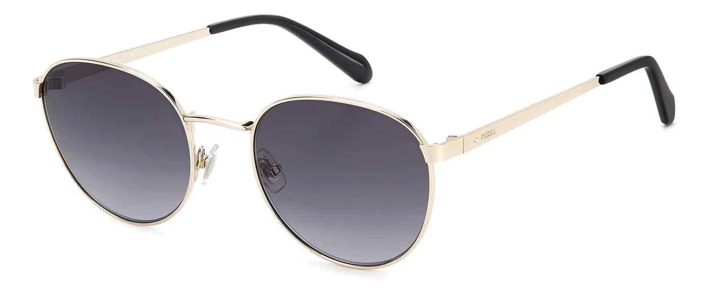 Fossil FOS2129 Sunglasses