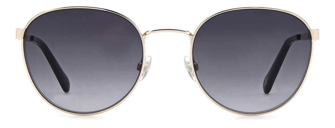 Fossil FOS2129 Sunglasses - view 2