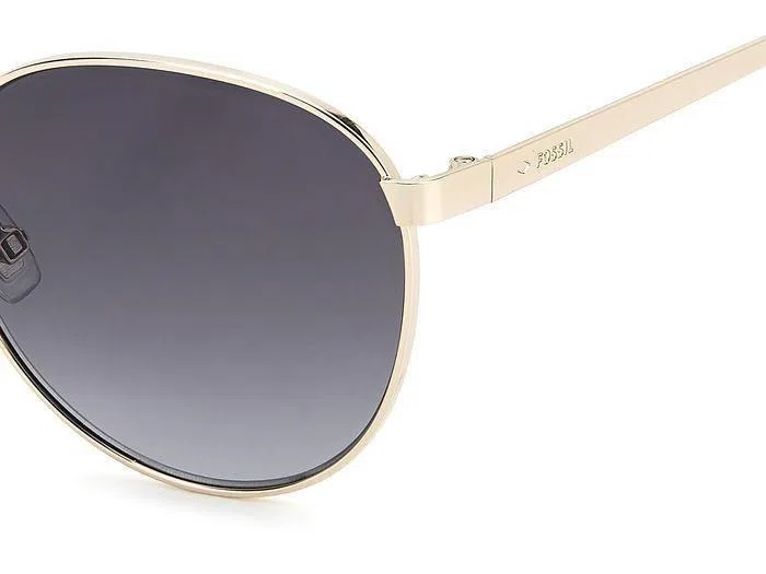 Fossil FOS2129 Sunglasses - view 3