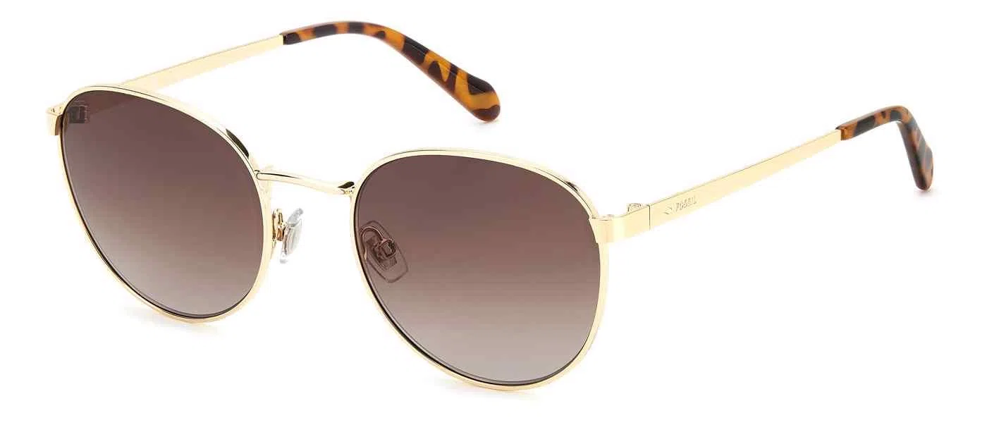 Fossil FOS2129 Sunglasses - view 4