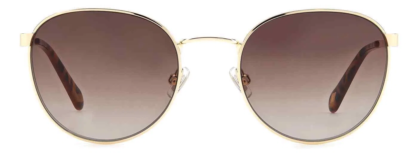 Fossil FOS2129 Sunglasses - view 5