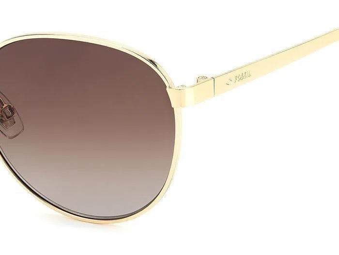 Fossil FOS2129 Sunglasses - view 6