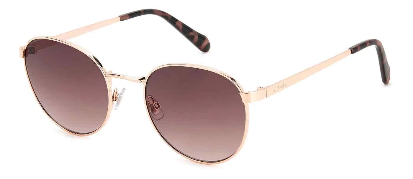 Fossil FOS2129 Sunglasses - view 7