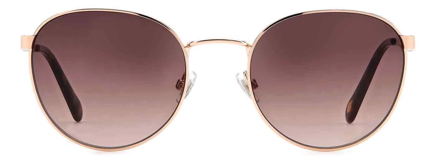 Fossil FOS2129 Sunglasses - view 8