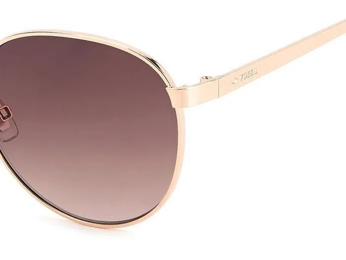 Fossil FOS2129 Sunglasses - view 9