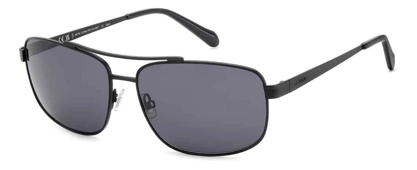 Fossil FOS2130 Sunglasses