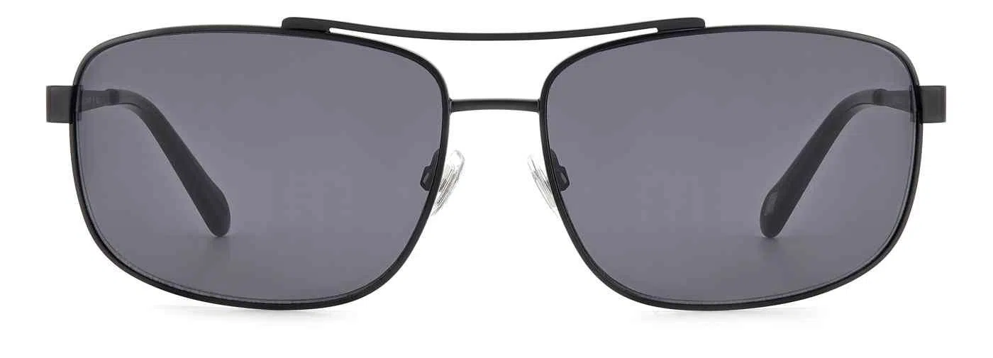 Fossil FOS2130 Sunglasses - view 2