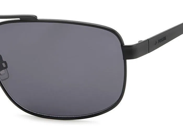 Fossil FOS2130 Sunglasses - view 3