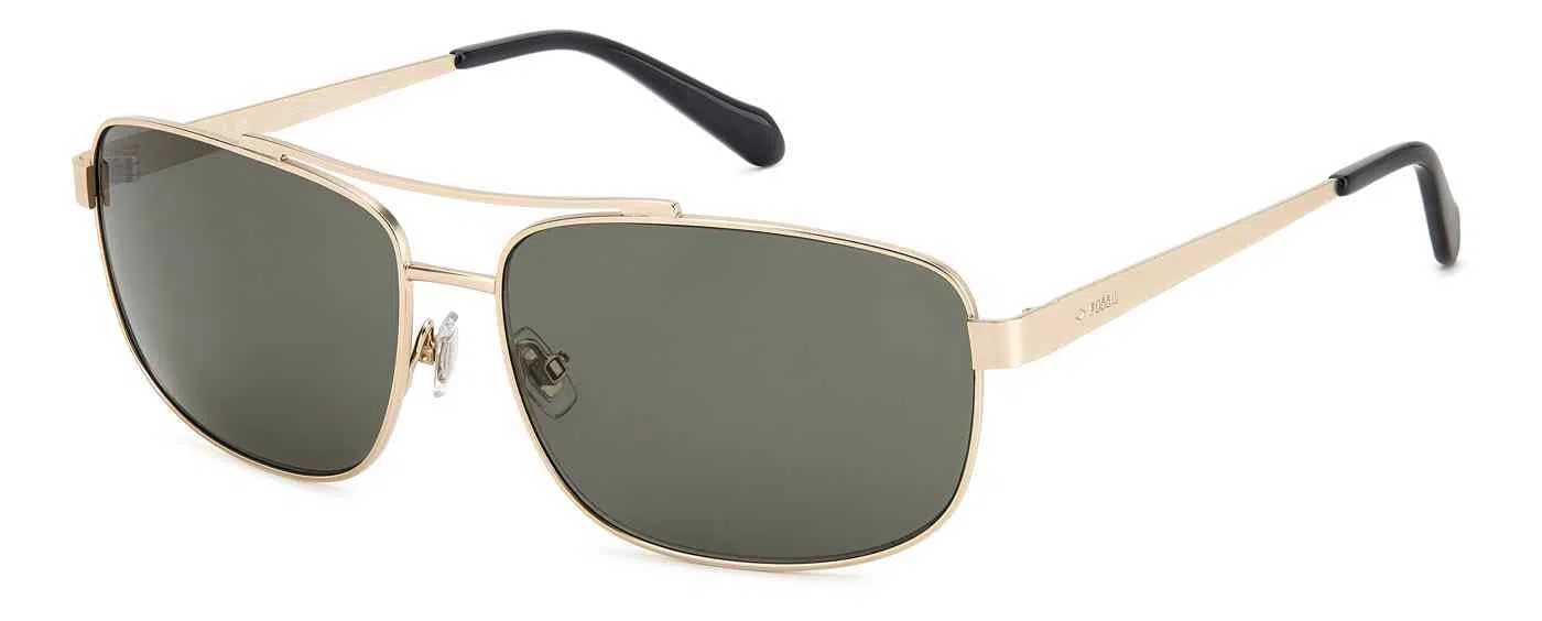 Fossil FOS2130 Sunglasses - view 4