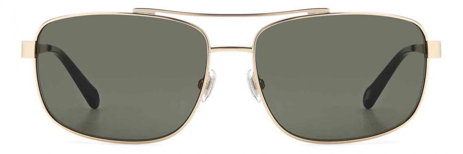Fossil FOS2130 Sunglasses - view 5