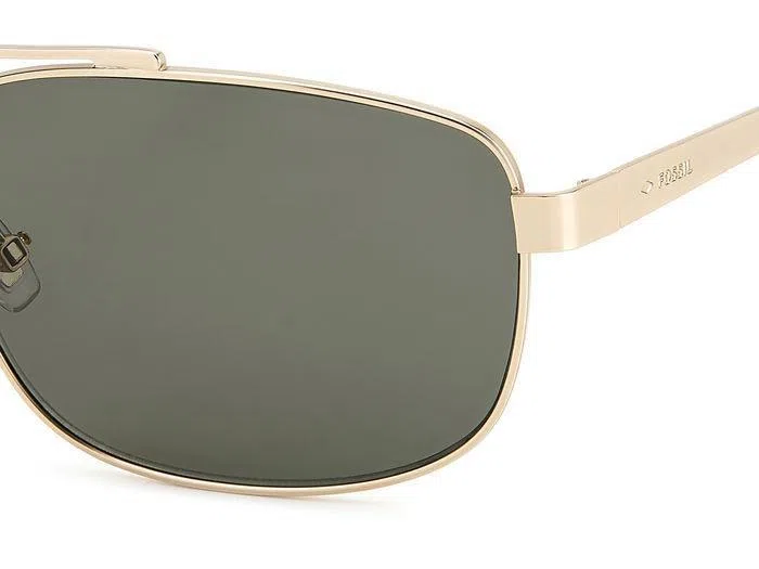 Fossil FOS2130 Sunglasses - view 6