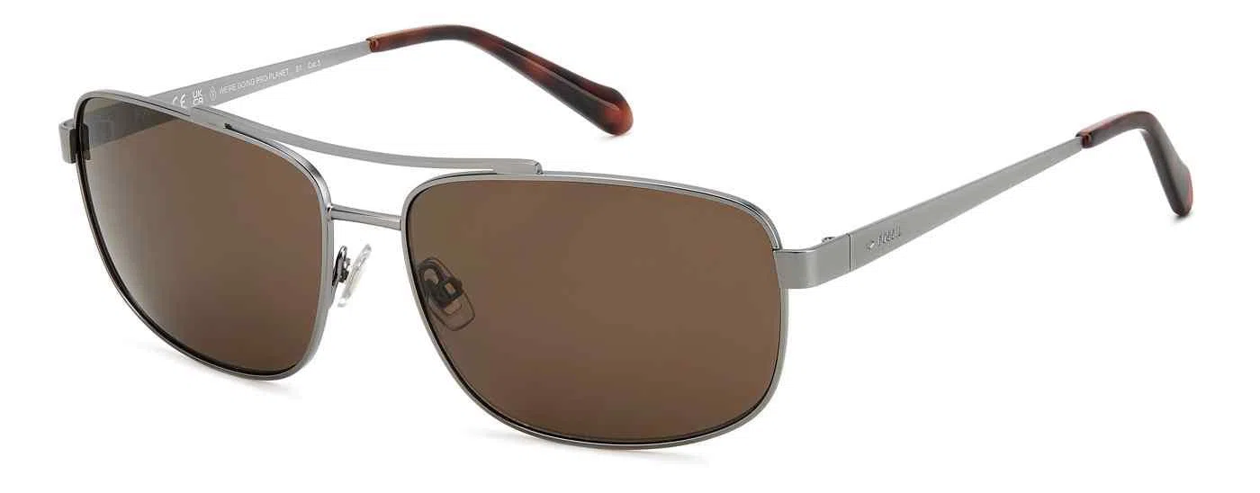 Fossil FOS2130 Sunglasses - view 7