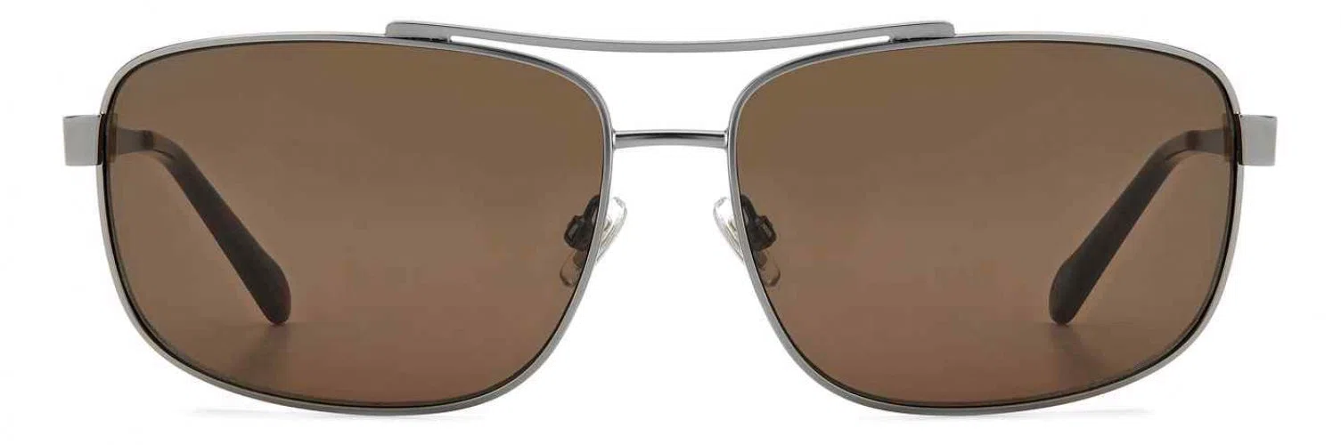 Fossil FOS2130 Sunglasses - view 8