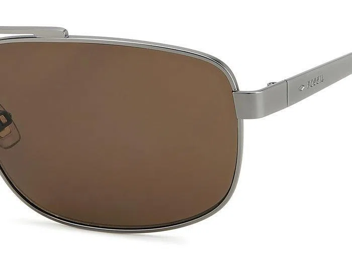 Fossil FOS2130 Sunglasses - view 9
