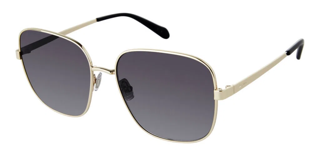 Fossil FOS2133 Sunglasses