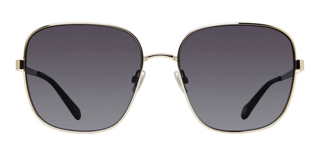 Fossil FOS2133 Sunglasses - view 2