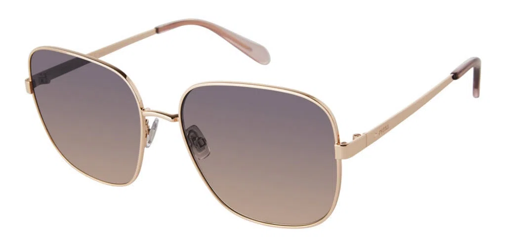 Fossil FOS2133 Sunglasses - view 3