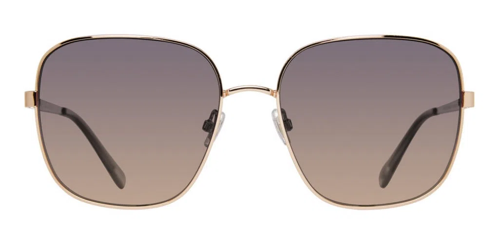 Fossil FOS2133 Sunglasses - view 4