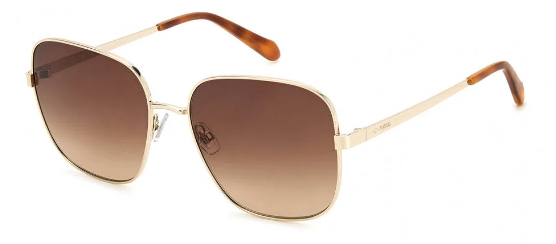 Fossil FOS2133 Sunglasses - view 5