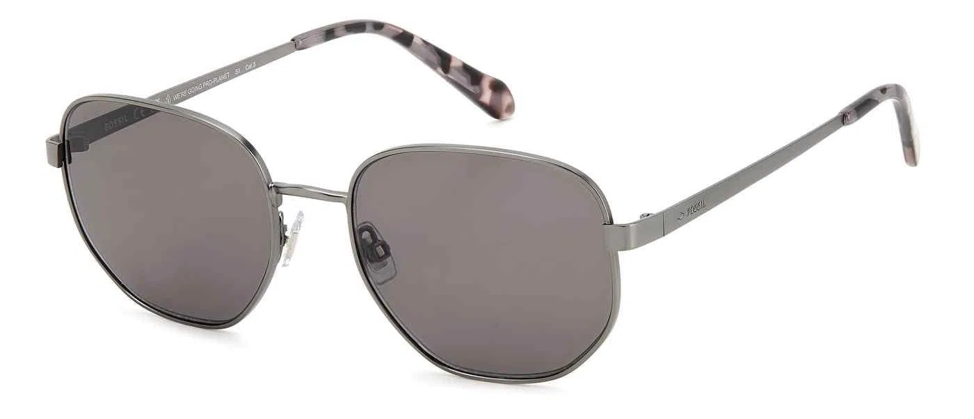 Fossil FOS2134 Sunglasses