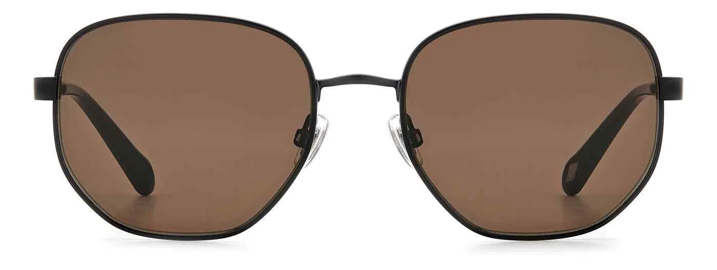 Fossil FOS2134 Sunglasses - view 10
