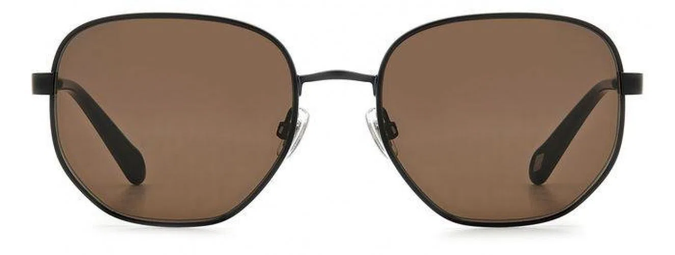 Fossil FOS2134 Sunglasses - view 11
