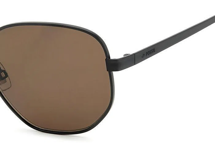Fossil FOS2134 Sunglasses - view 12